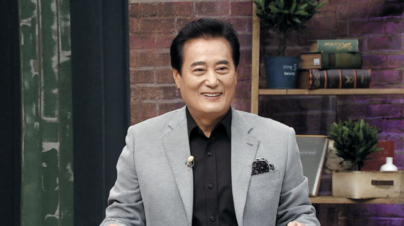김성환5