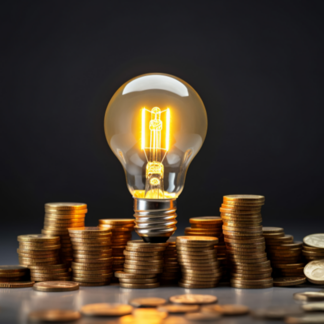 청년 전세자금대출 비교3