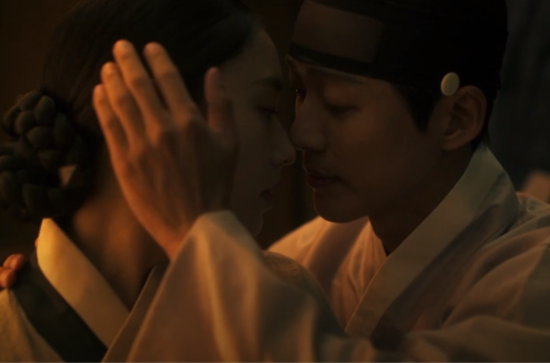 연인 파트2