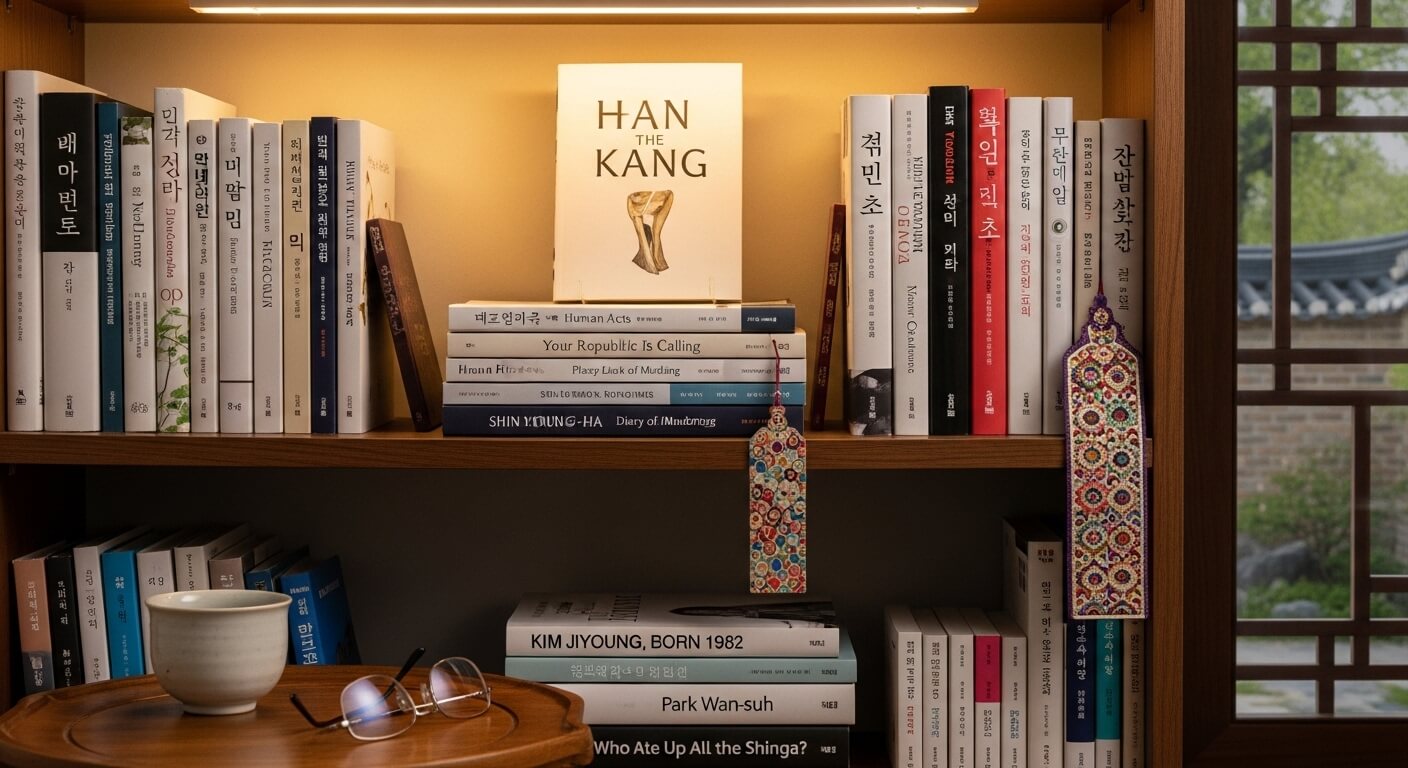 사필귀정 인과응보