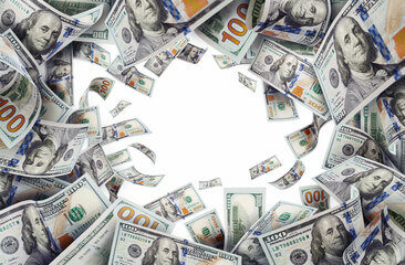 2025 긴급복지 생계지원금 신청방법 및 자격 요건