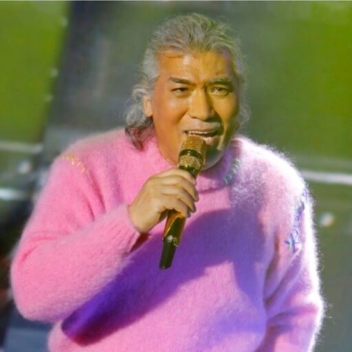 나훈아 콘서트 전국일정 예매방법/ 예매 꿀팁