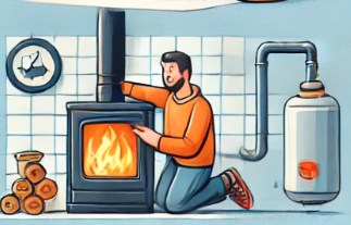 보일러 교체 정부 지원금 지원대상