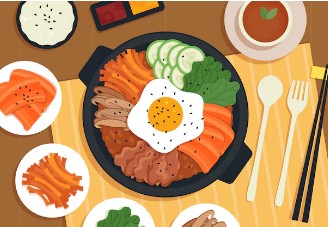 통풍에_좋은_음식_안좋은_음식2