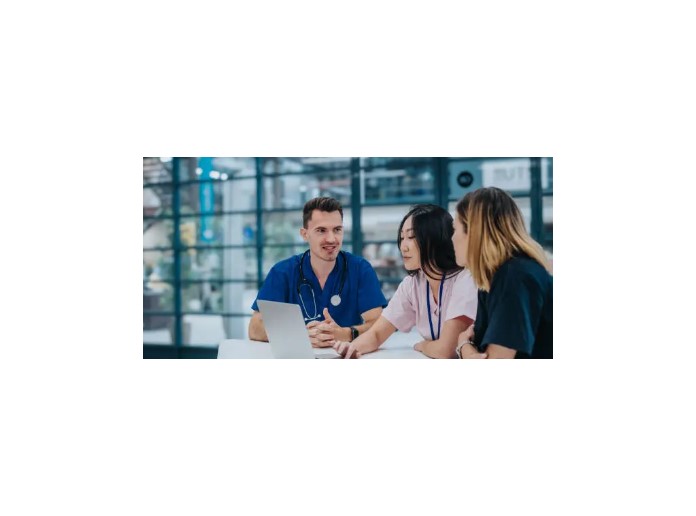 건강 관련 이미지