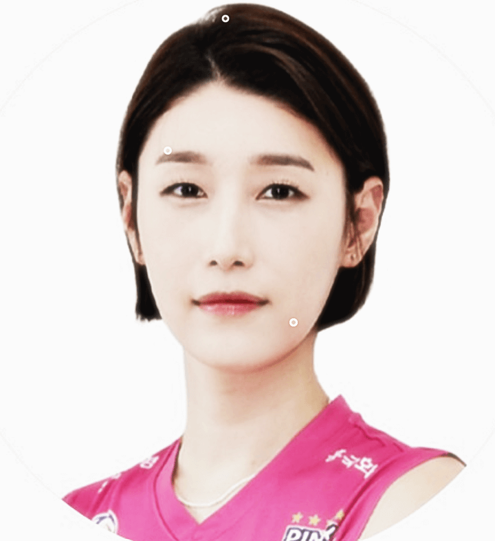 김연경