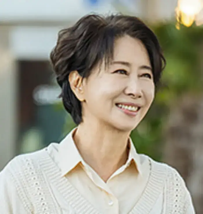 드라마-개소리-주변인물-사진