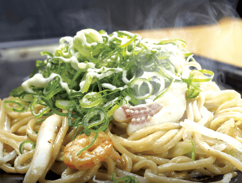 크리스마스 데이트 코스 추천