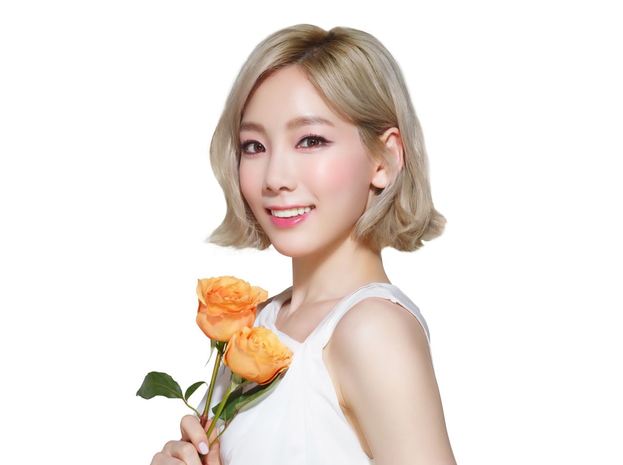 태연 잡지 CF 화보 사진 모음 태연 잡지 CF 화보 사진 모음