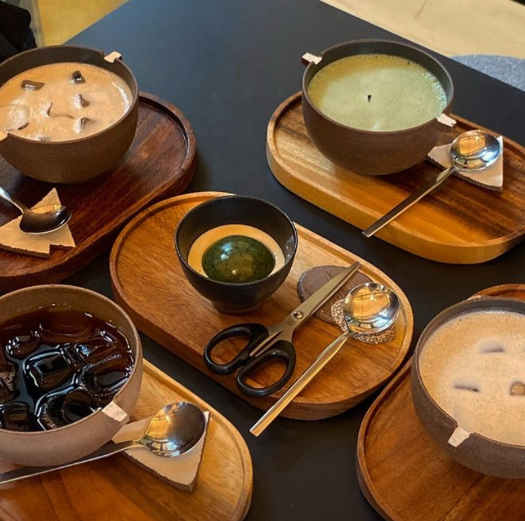 돌창고프로젝트6