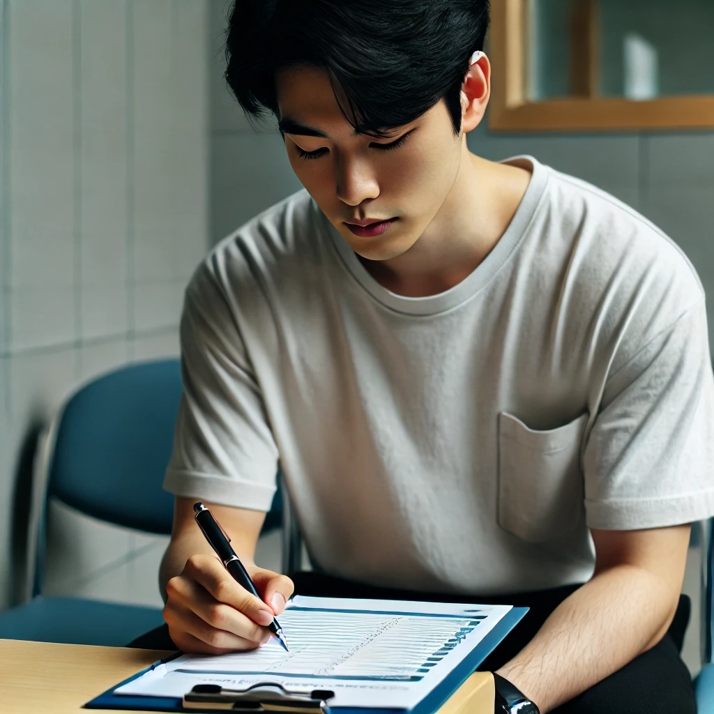 국가건강검진 2025년부터 이렇게 달라져요