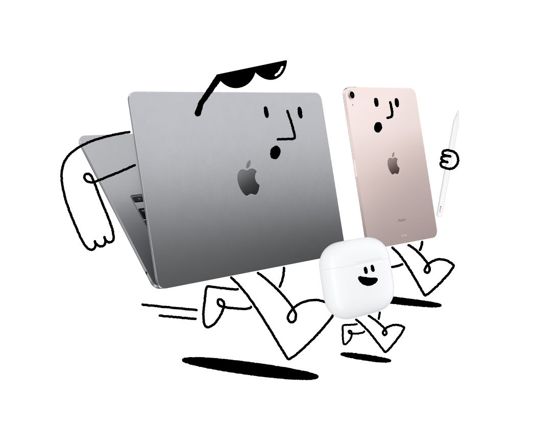 애플 학생 할인 스토어 교육 할인