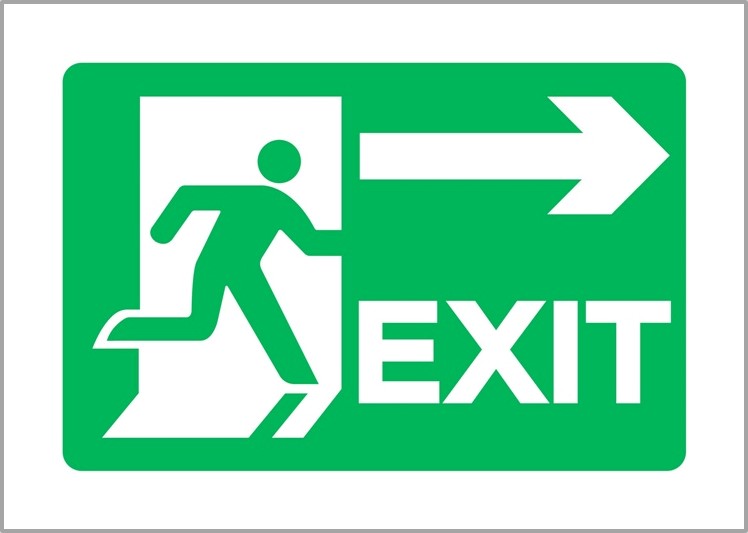 이탈률 메인 썸네일 이미지