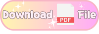 download file