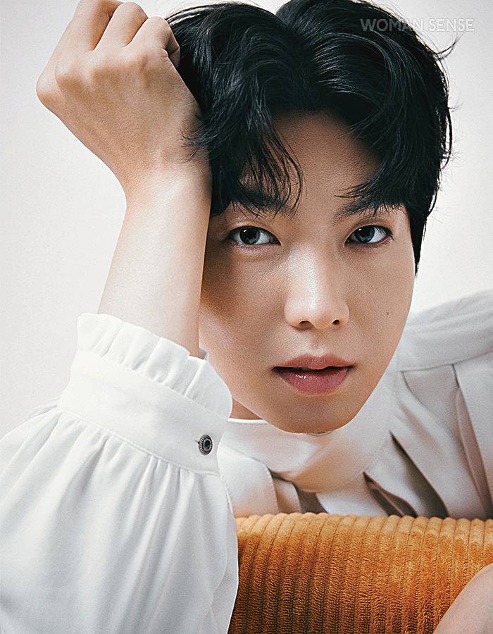 가수-손태진