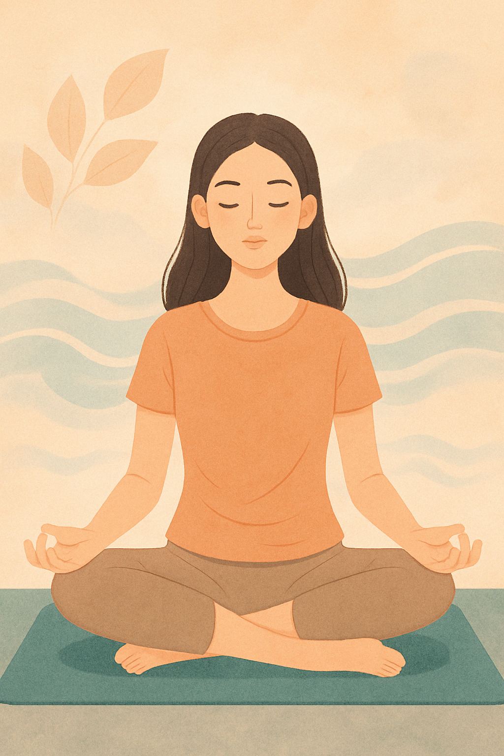 홀리스틱 심리학.