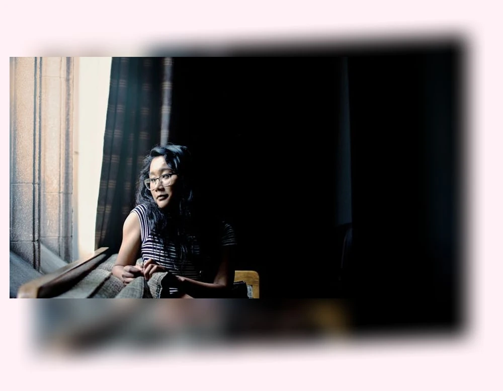 집중력 향상_1_subsection