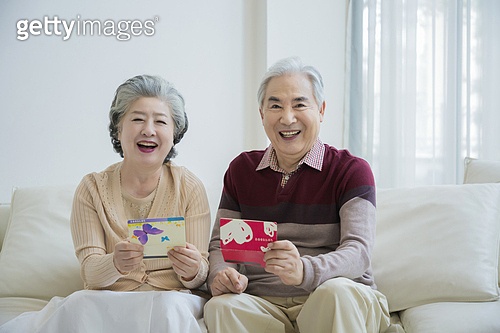 기초연금
