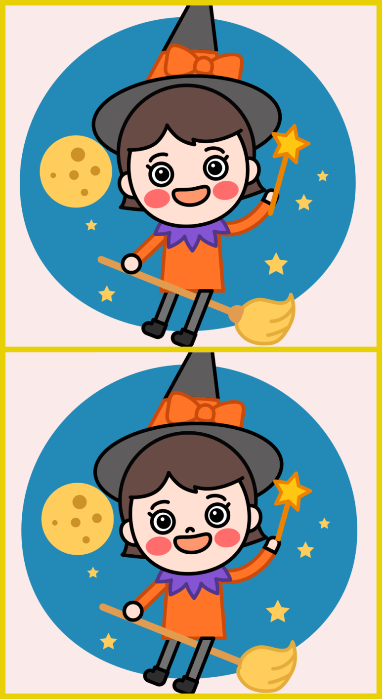 쉬어가는 코너 문제