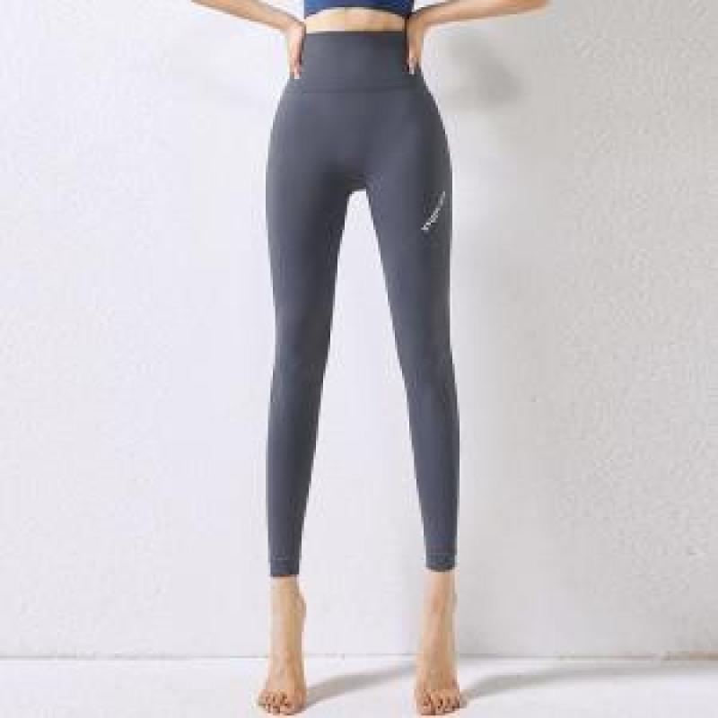 여성 레깅스L 라이트그레이 레깅스쇼핑몰 골반레깅스