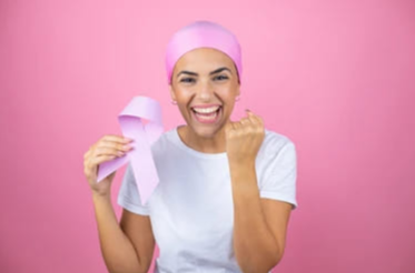 유방암의 위험 요인