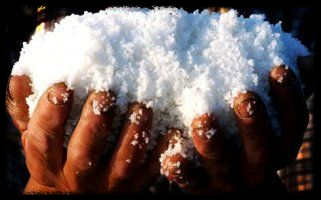 소금&amp;#44; 인류 역사의 최강 만능템 &ndash; 몰랐던 활용법 총정리