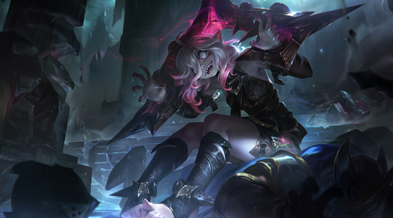 퍼스트 스탠드 2025 상세 일정 및 중계 정보 총정리