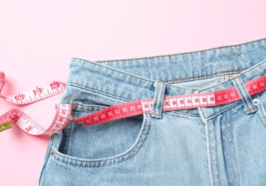 유로바디 베르가못