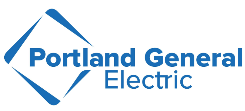 블랙힐스 경쟁사 3