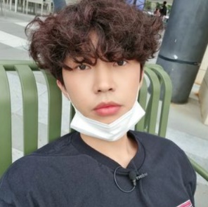 임영웅