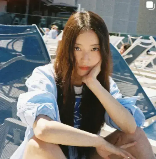 배우-이세영-사진
