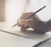 치매 예방 : 두뇌자극