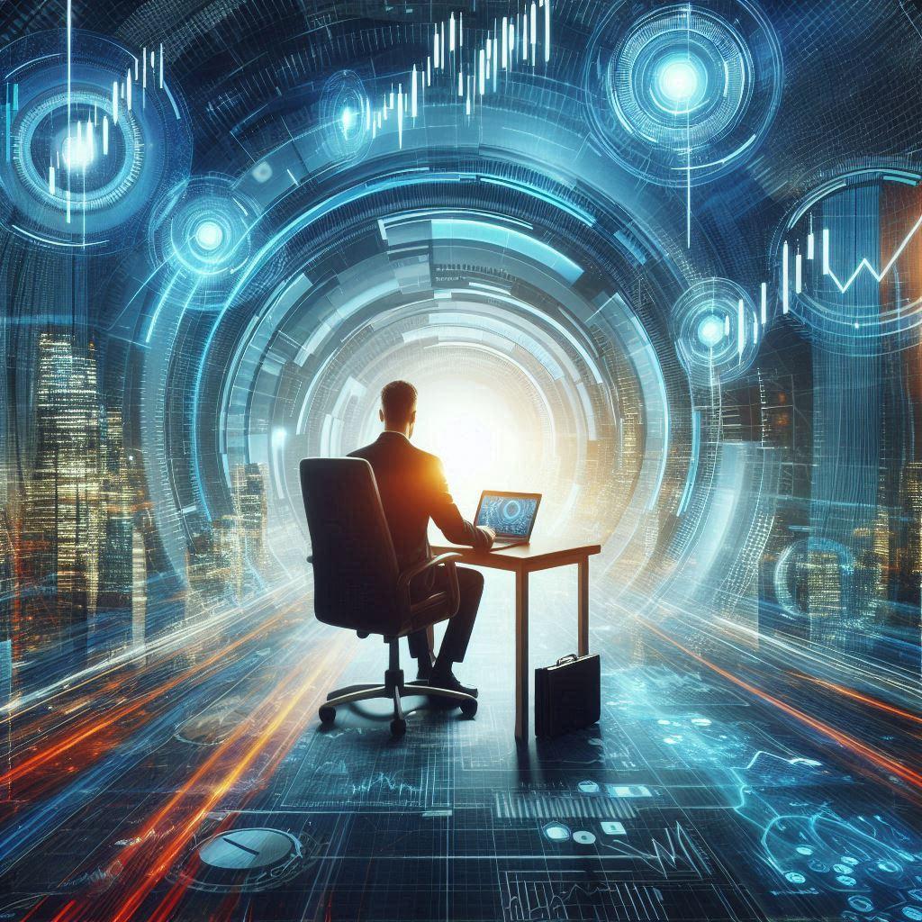 대구 렌트카 1일 비용 부산