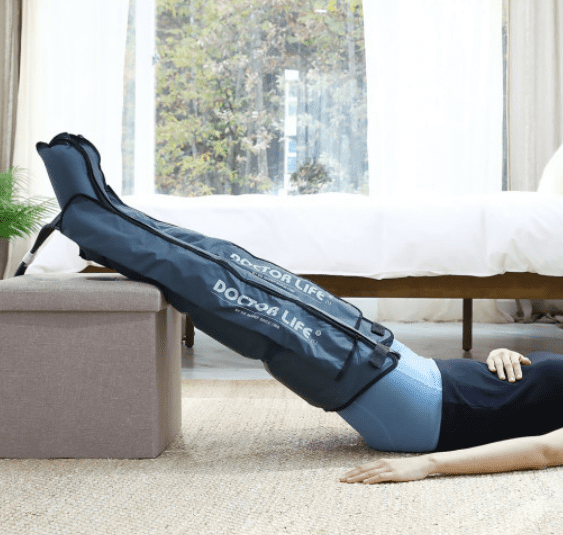 종아리 마사지기 추천 순위 TOP 5 - 네이버, 쿠팡, G마켓 판매 비교