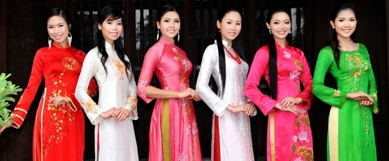 베트남 국제결혼1