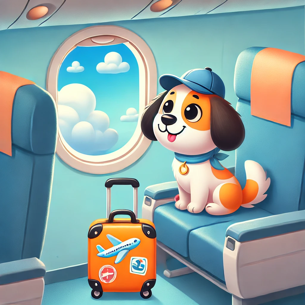 국가별 광견병 접종 프로토콜 차이점