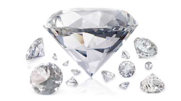 월별, 일별 열두 달 탄생석 이름과 그 의미