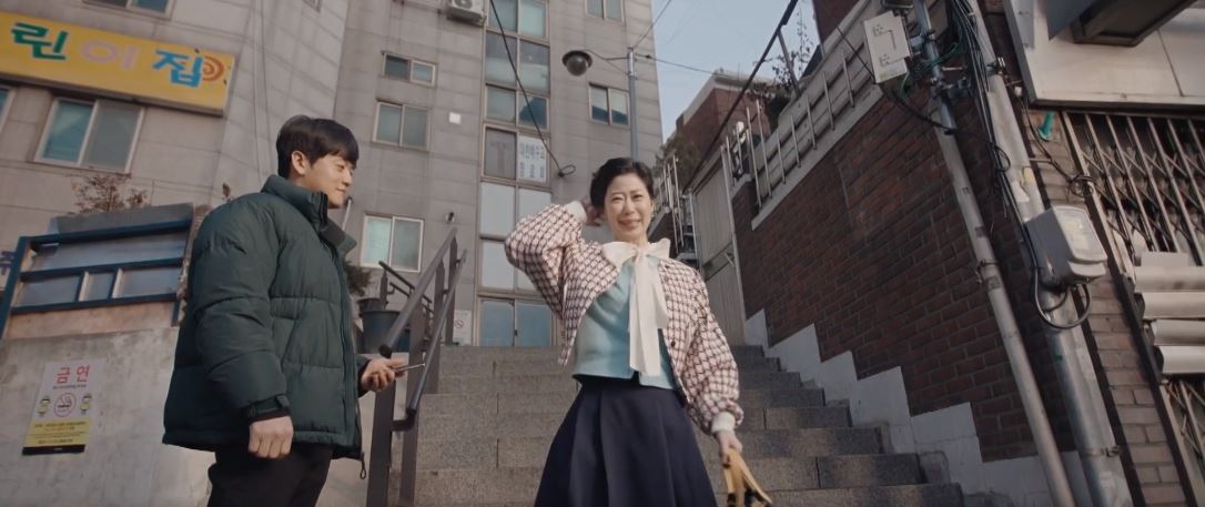 기적의형제_10회
