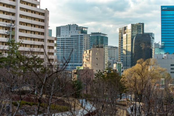 특례보금자리론 신청방법