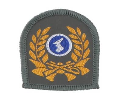 2024 - 예비군 원격교육 간편 정답