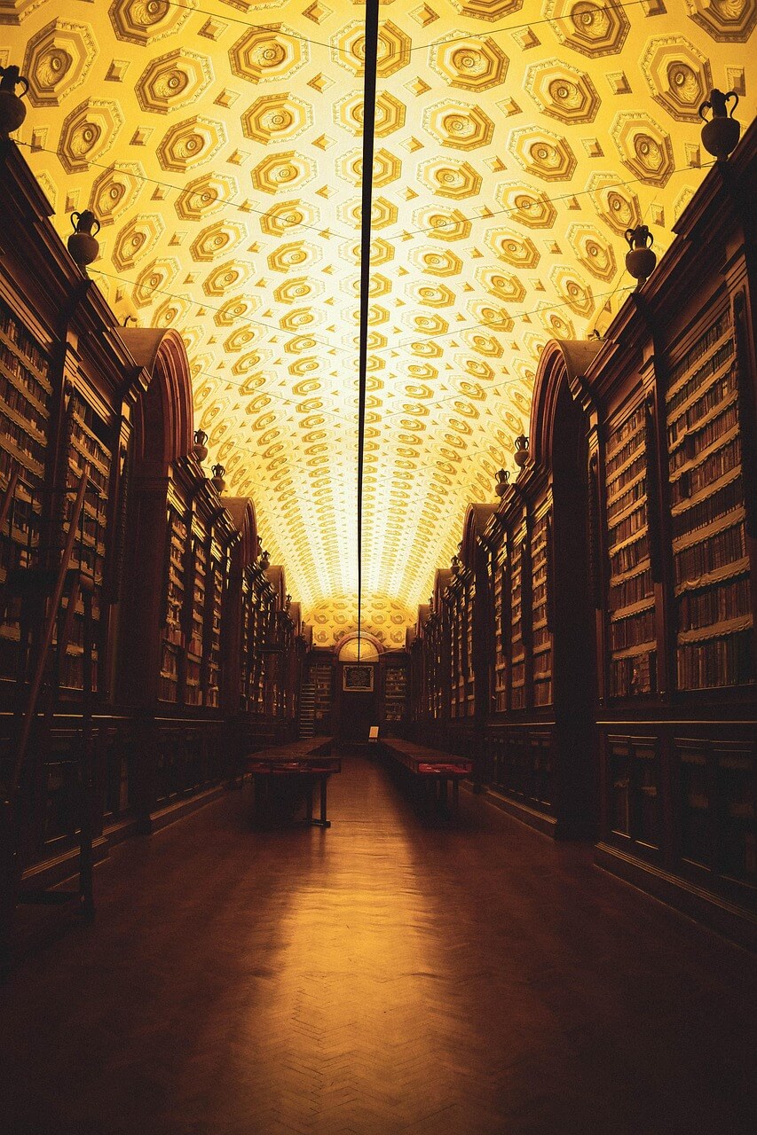 2026 국가장학금 1차·2차 신청 일정 총정리 및 꿀팁