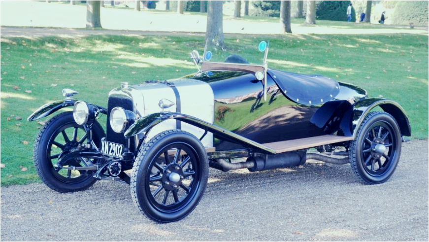 가장-오래된-애스턴-마틴2