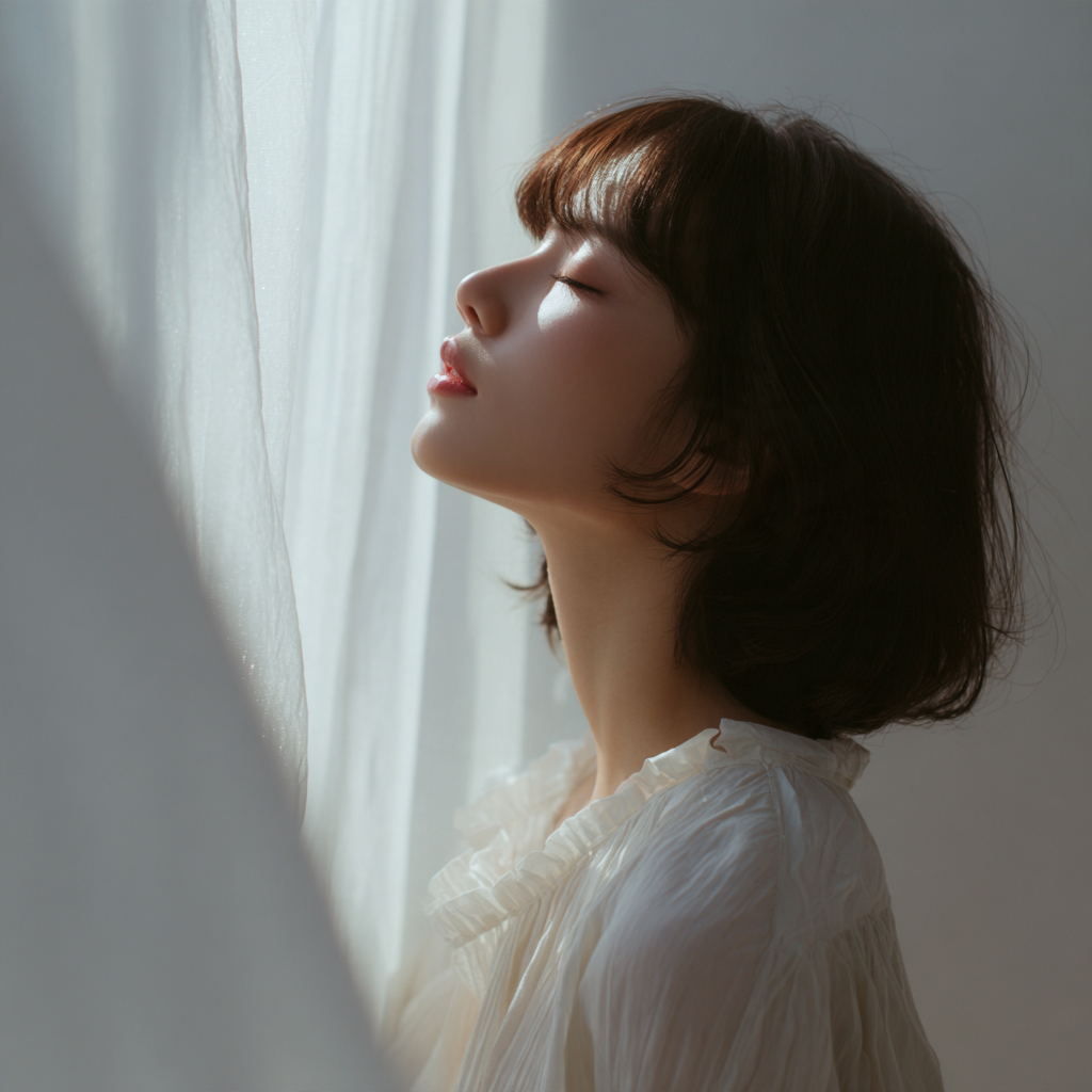 알레르기 비염 극복법 비강 세척기