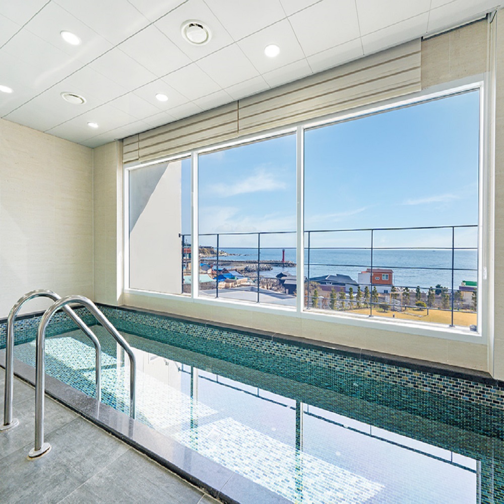 화이트 7 풀빌라 펜션 바로가기