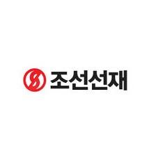 조선선재-로고