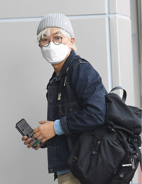 김태호 나이