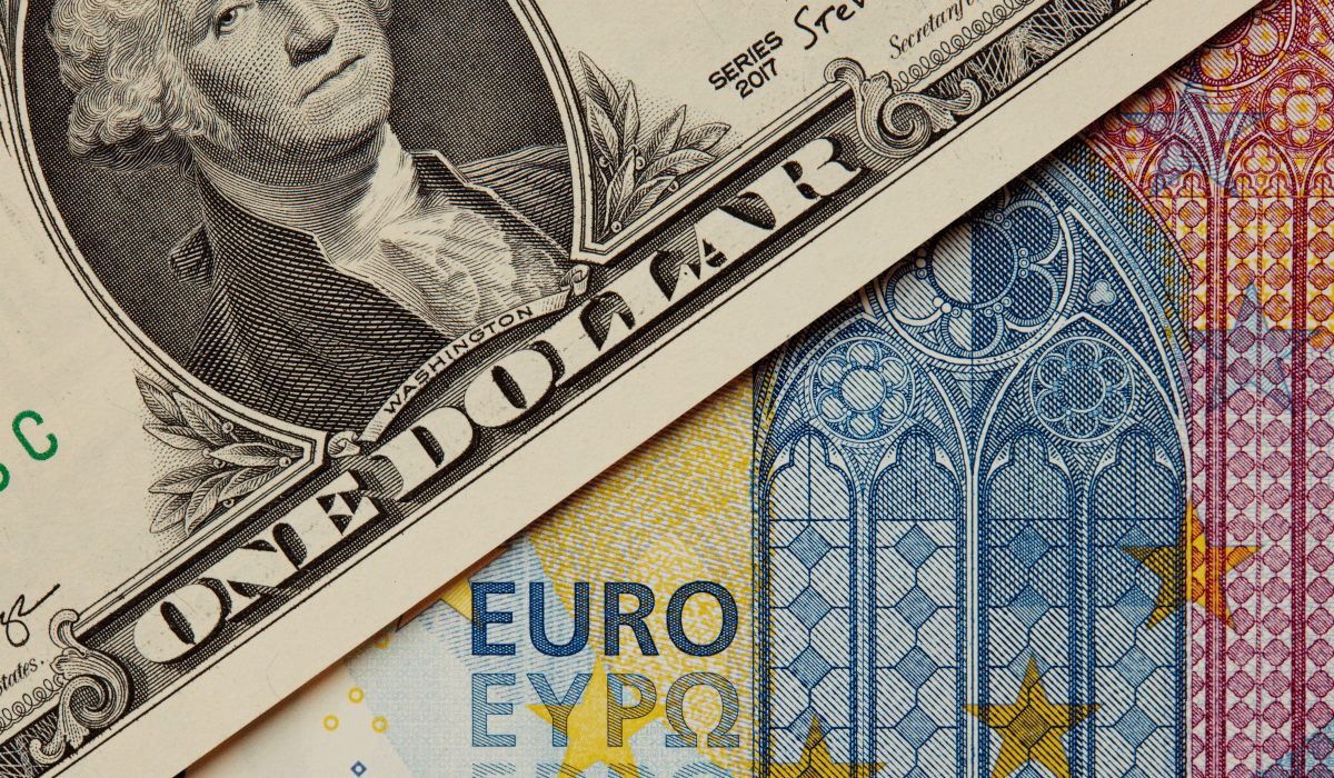 새마을금고_예금금리_27