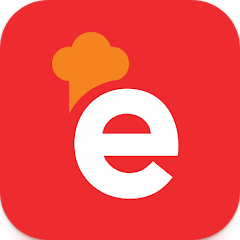 Eatigo, 레스토랑 예약 플랫폼, 레스토랑 찾기