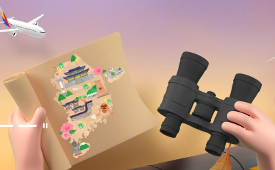 아시아나 마일리지