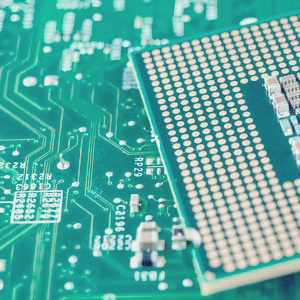 반도체 부품 관련주 대장주 테마주 수혜주 TOP7 : 장비